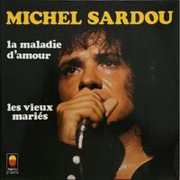 Leonard On Twitter Bonsoir Je Poses Ca La