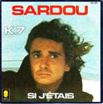 1980.3
