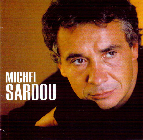 les 100 plus belles chansons de michel sardou interieur 1 jpg