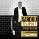 CD Live2013