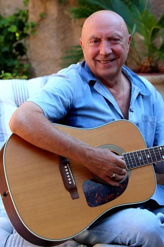 Michel Mallory Wiki Michel Sardou Fandom