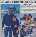 1988.4