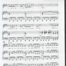 Rouge Wiki Michel Sardou Fandom Escucha rouge de michel sardou en deezer. rouge wiki michel sardou fandom