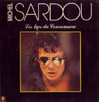 1981.1