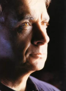 Sardou portrait