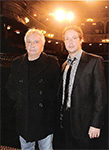 Prog theatre 2008-14