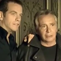 La Riviere De Notre Enfance Wiki Michel Sardou Fandom Ce n'est pas sa mort qui me fait d'la peine. wiki michel sardou