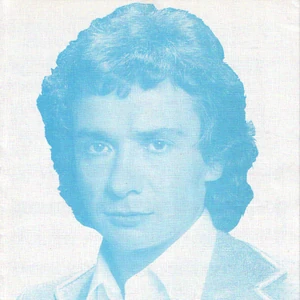 Ecole A Distance Semaine 2 Je Ne Crois Pas Que J Y Arriverai