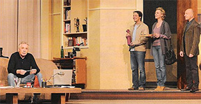 Prog theatre 2008-12