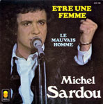 1981.2