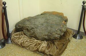 IMG 20140820 105058