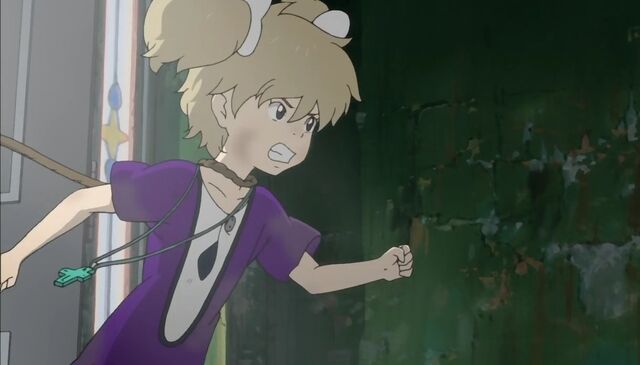 File:Hatchin ep01a077-1-.jpg