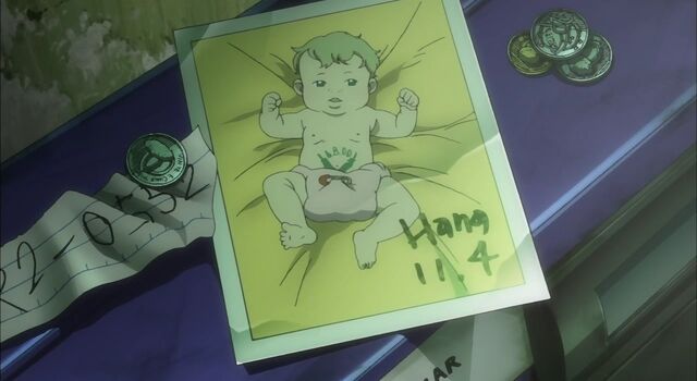 File:Hatchin ep01a094-1-.jpg