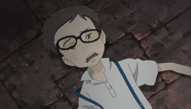 File:Hatchin ep01a070-1-.jpg