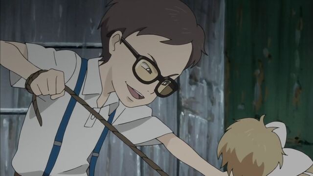 File:Hatchin ep01a060-1-.jpg