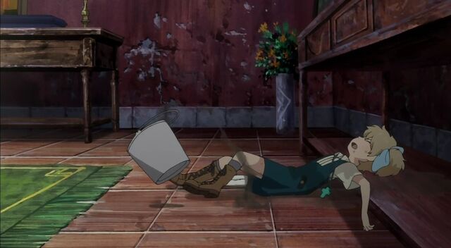 File:Hatchin ep01a024.jpg