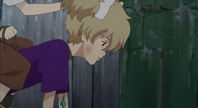 File:Hatchin ep01a059-1-.jpg