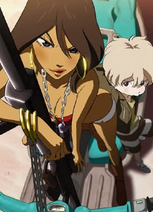 Michiko-to-hatchin