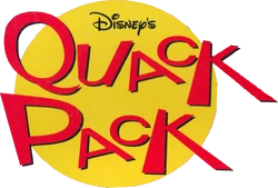 Quack Pack | Mickey and Friends Wiki | FANDOM powered by Wikia