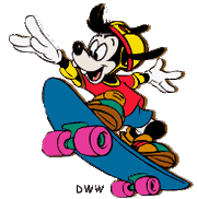 Goof Troop max6