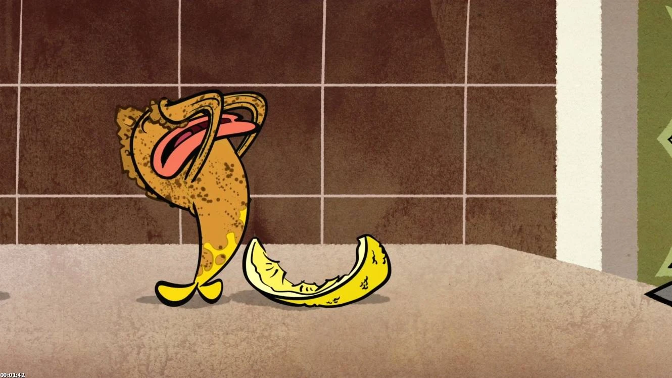 Gasp! Mickey and Friends Wiki FANDOM powered by Wikia