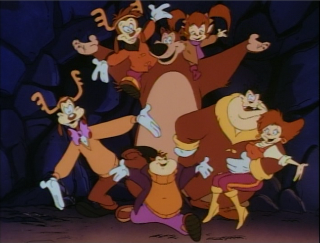 File:Rddance.png