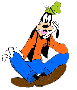 Goofy | Mickey and Friends Wiki | Fandom