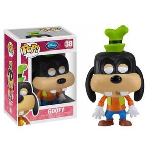 funko pop daisy duck