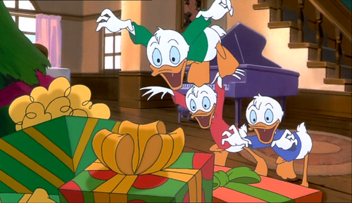 huey dewey and louie mickeys once upon a christmas 36068258 500 289png - Mickeys Once Upon A Christmas huey dewey and louie mickeys once upon a christmas 36068258 500 289png - Mickeys Once Upon A Christmas