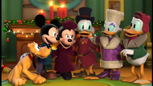 mickey s twice upon a christmas image mickeys twice upon a christmas 36221715 500 281png - Mickey Mouse Twice Upon A Christmas mickey s twice upon a christmas image mickeys twice upon a christmas 36221715 500 281png - Mickey Mouse Twice Upon A Christmas