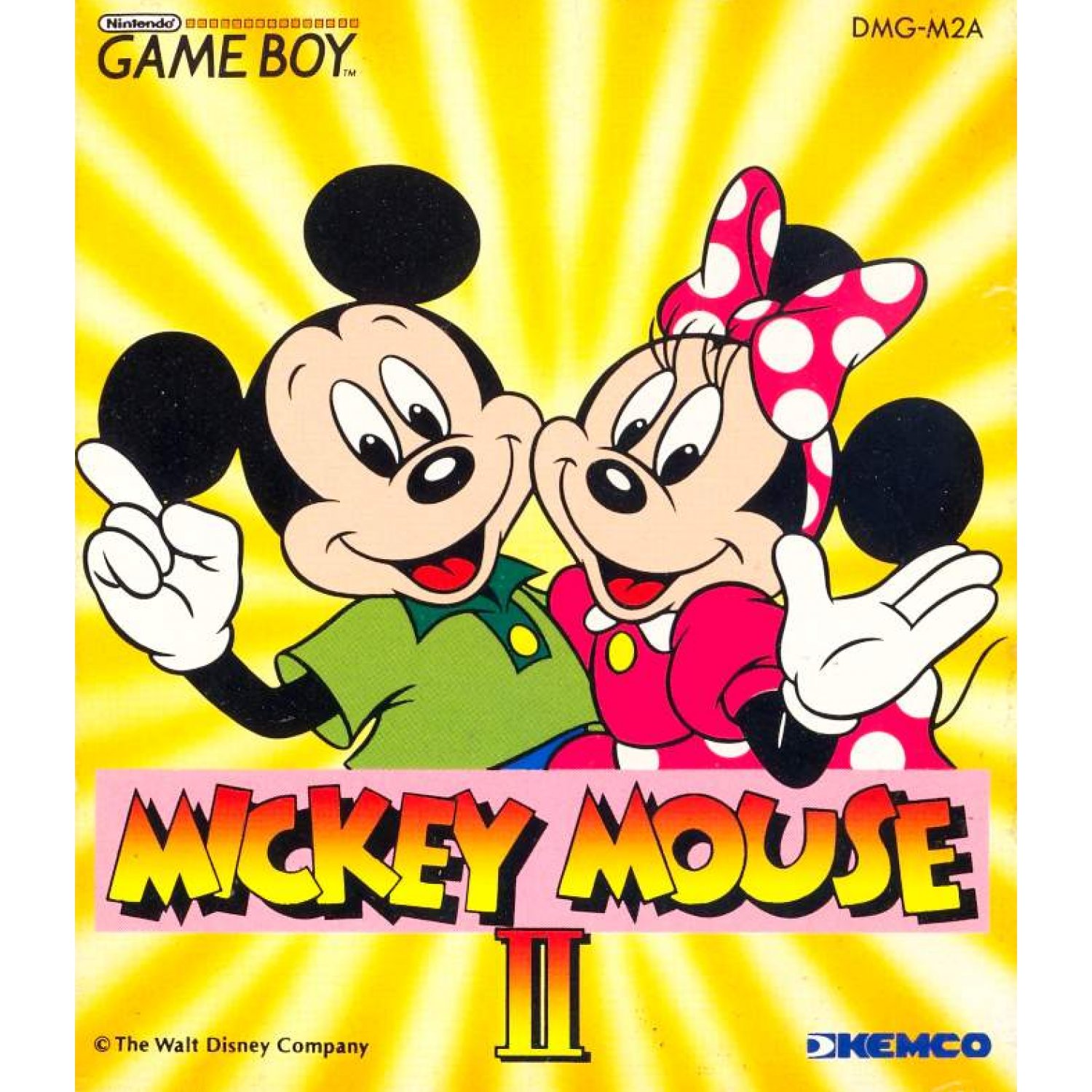 Маус два. Микки Маус игра. Игры с Микки Маусом. Game boy Mickey Mouse. Микки Маус игра 2000.