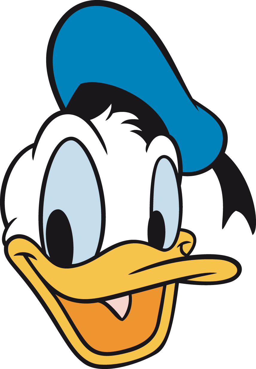 image donald duck png mickey and friends wiki fandom powered