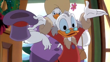 uncle scrooge mickeys once upon a christmas 35932553 450 254jpg - Mickey Mouse Once Upon A Christmas uncle scrooge mickeys once upon a christmas 35932553 450 254jpg - Mickey Mouse Once Upon A Christmas