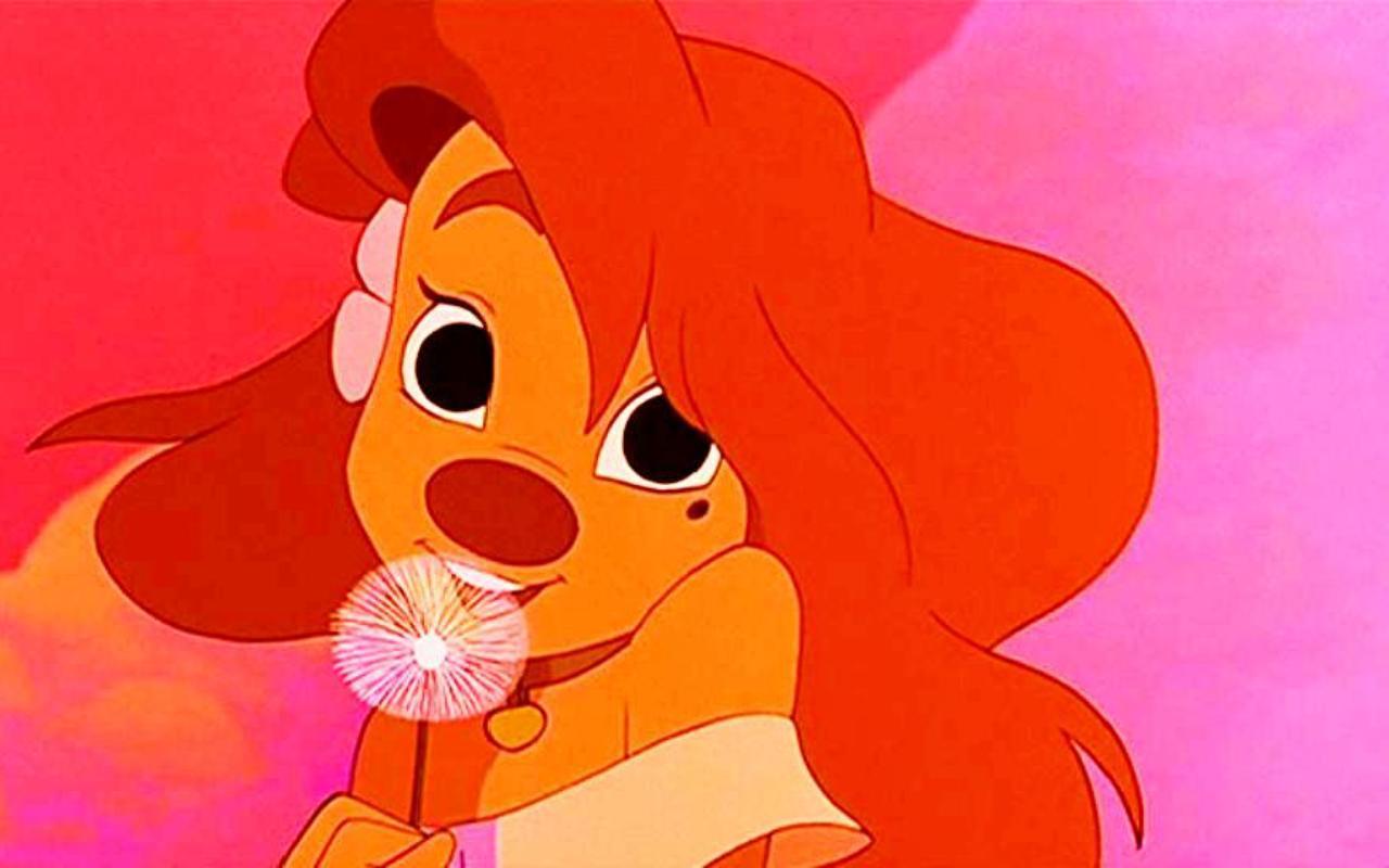 Image Roxanne A Goofy Movie 23177277 1280 800