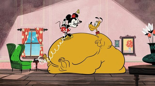 File:Pluto really overweight.jpg
