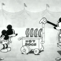 The Karnival Kid Mickey And Friends Wiki Fandom