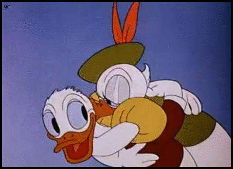 image tumblr mpplq1kctz1qbrdf3o1 500 gif mickey and friends wiki max gif size tumblr