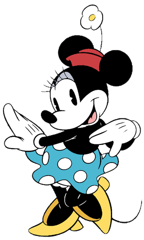 File:Classicminnie2.gif