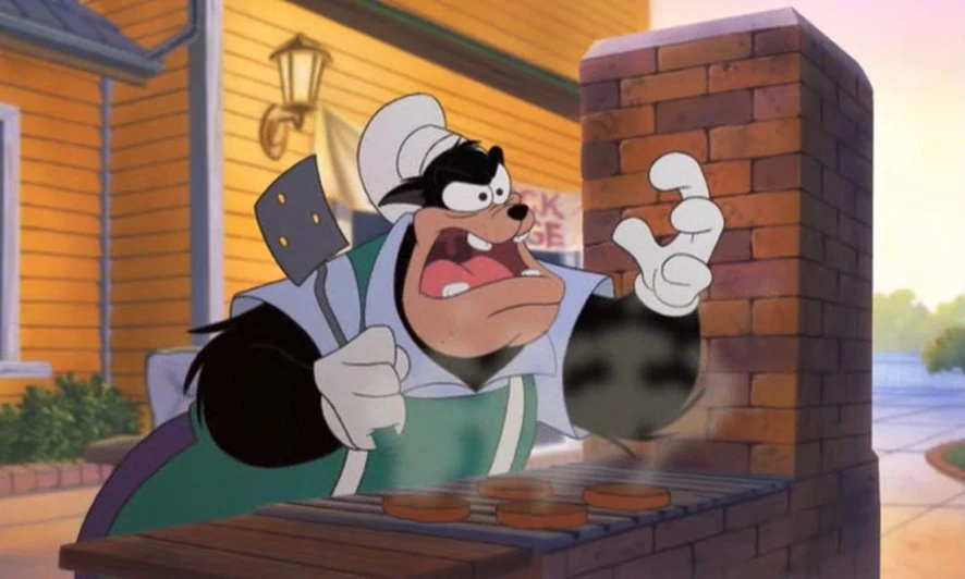 An Extremely Goofy Movie Mickey and Friends Wiki FANDOM powered by