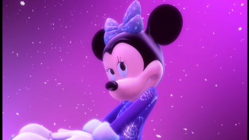 mickey s twice upon a christmas image mickeys twice upon a christmas 36192537 500 281png - Mickey Mouse Twice Upon A Christmas mickey s twice upon a christmas image mickeys twice upon a christmas 36192537 500 281png - Mickey Mouse Twice Upon A Christmas
