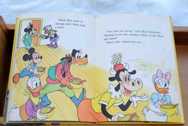File:Button soup page2.jpg