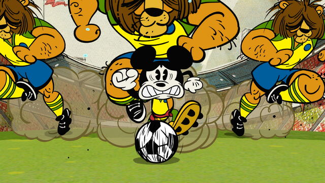 File:MMSoccer.jpg