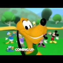 Goofy Gallery Mickey Mouse Clubhouse Episodes Wiki Fandom