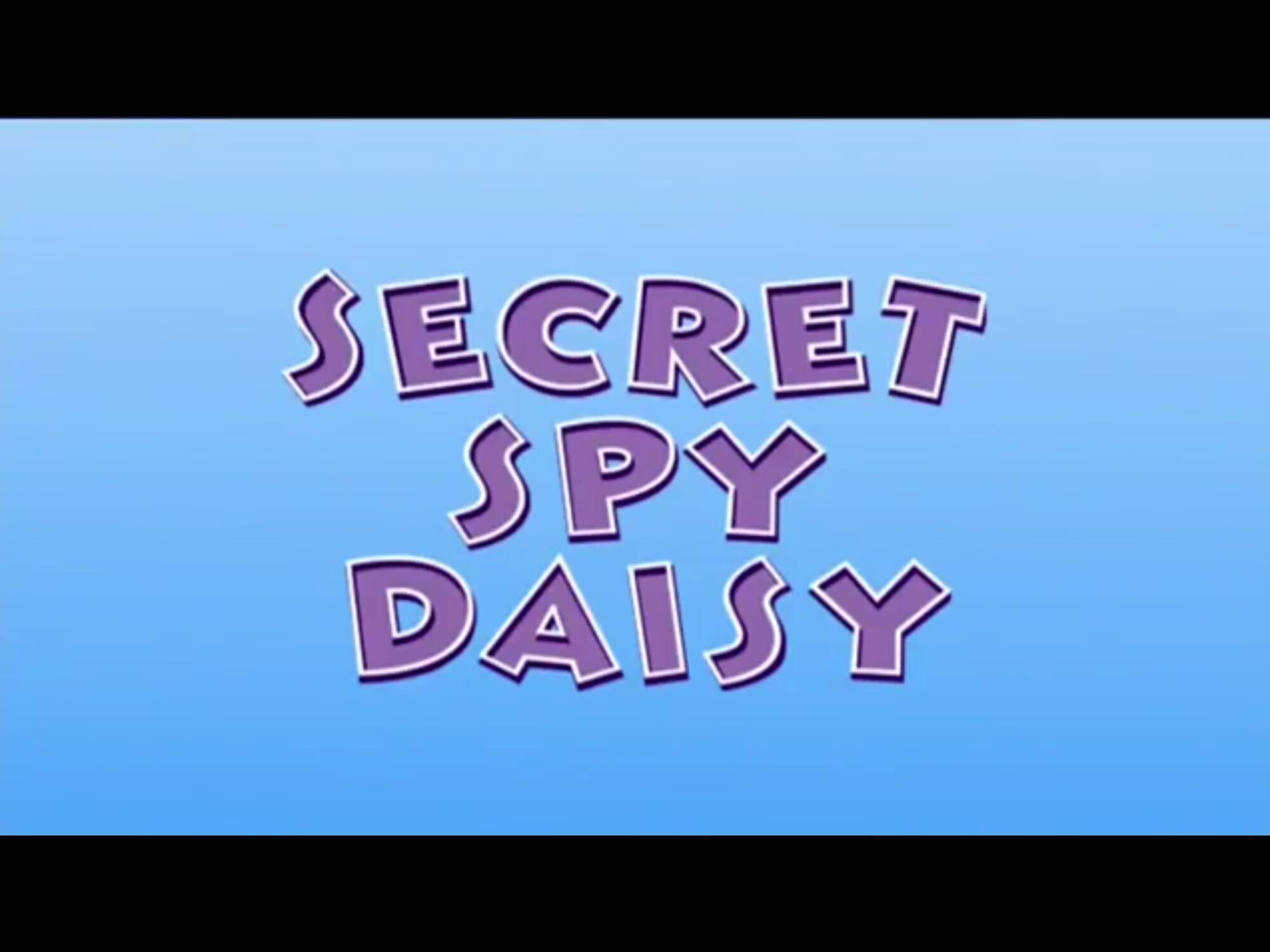 Secrets Alya'S Russian Wiki Keeps Hidden - xy4vchv