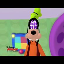 Get 43 Mickey Mouse Clubhouse Mouseketools Season 5 Kasual Shirt The mouseketools in donald of the desert. kasual shirt blogger