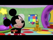 Fancy Dancin' Goofy | Mickey Mouse Clubhouse Episodes Wiki | Fandom