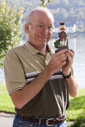 Don rosa scrooge 04