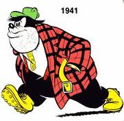 Black pete today