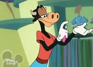 Clarabelle Cow | Mickey Mouse Wiki | FANDOM powered by Wikia
