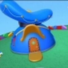 Donald S Brand New Clubhouse Mickeymouseclubhouse Wiki Fandom